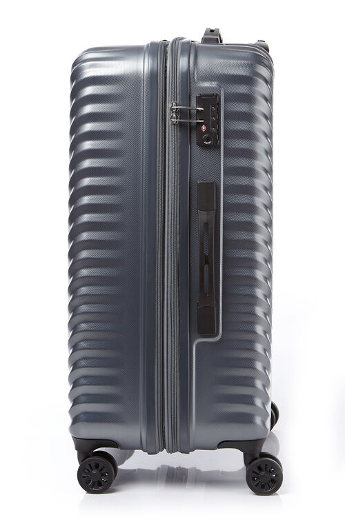 SKY COVE 스카이코브 캐리어 69/25 EXP TSA  hi-res | American Tourister