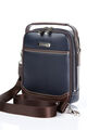 REMY MINI CROSS BAG  hi-res | American Tourister