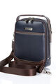 REMY 레미 MINI CROSS BAG  hi-res | American Tourister