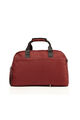 KEMPTON 켐톤 보스턴백  hi-res | American Tourister