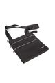 LODIN CROSS BAG  hi-res | American Tourister