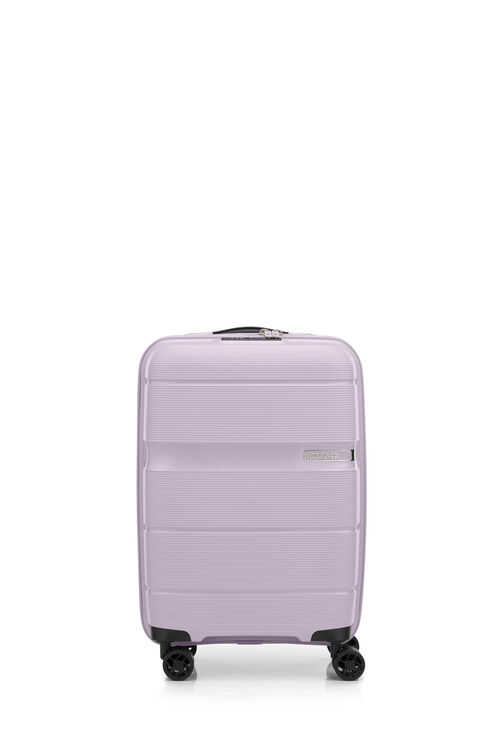 LINEX 리넥스 SPINNER 55/20 TSA R V2  hi-res | American Tourister