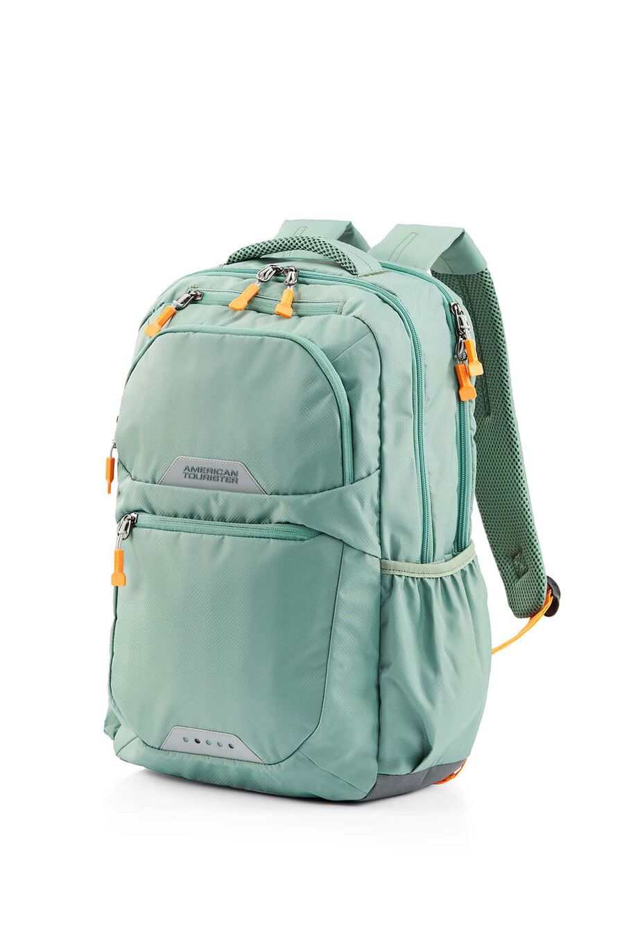 BRETT 브렛 백팩  hi-res | American Tourister