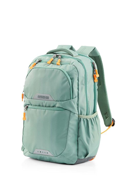 BRETT 브렛 백팩  hi-res | American Tourister