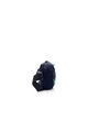 ORBIT 올빗 웨이스트백 ASR - Rigel  hi-res | American Tourister