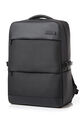 NEDD 네드 백팩  hi-res | American Tourister