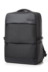 NEDD 네드 백팩  hi-res | American Tourister