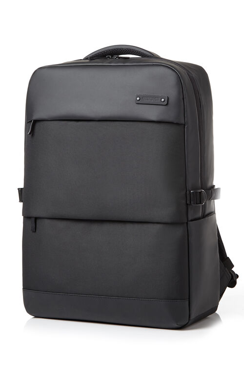 NEDD 네드 백팩  hi-res | American Tourister