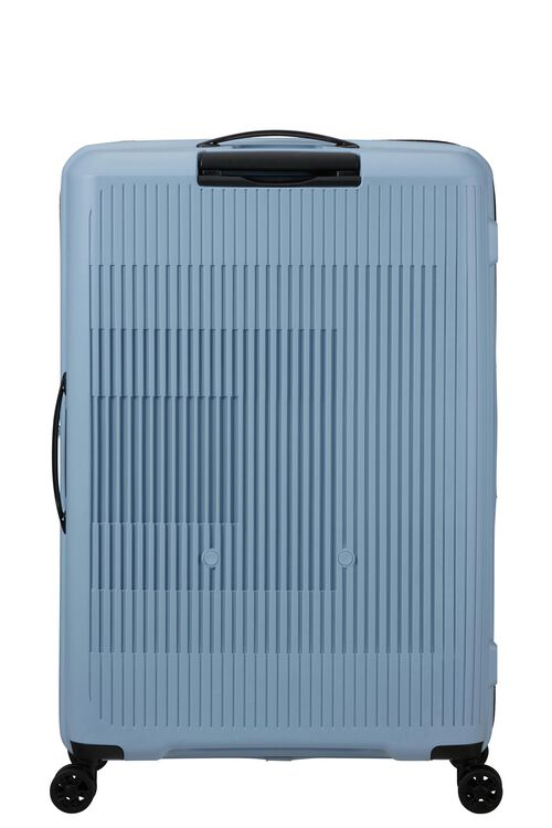 AEROSTEP 캐리어 77/28 EXP TSA  hi-res | American Tourister