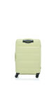 LINEX E 리넥스 이 캐리어 67/24 TSA  hi-res | American Tourister