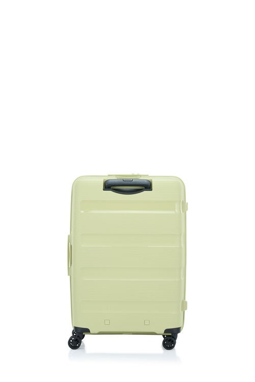 LINEX E 리넥스 이 캐리어 67/24 TSA  hi-res | American Tourister