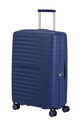 FASTFORWARD 패스트포워드 캐리어 68/25 TSA EXP  hi-res | American Tourister