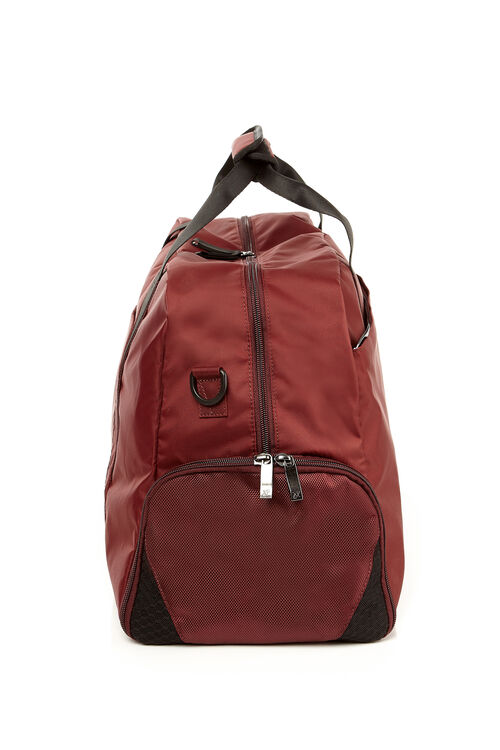KEMPTON 켐톤 보스턴백  hi-res | American Tourister