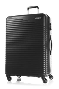SKY PARK 스카이파크 캐리어 78/29 TSA  hi-res | American Tourister