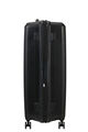 AEROSTEP 에어로스텝 캐리어 77/28 EXP TSA  hi-res | American Tourister