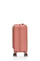 FRONTEC 프론텍 캐리어 54/19 EXP TSA OS V2  hi-res | American Tourister