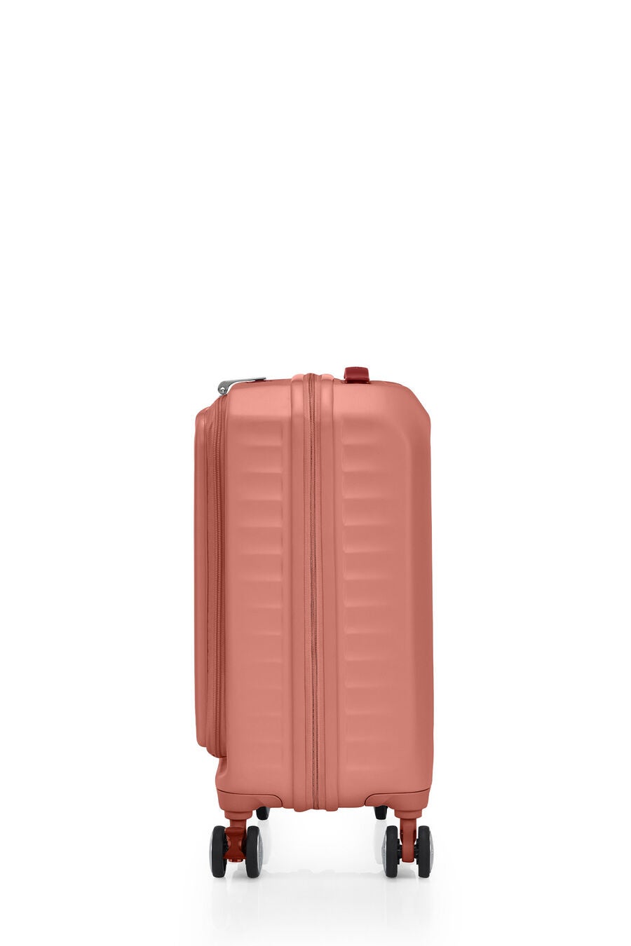 FRONTEC 프론텍 캐리어 54/19 EXP TSA OS V2  hi-res | American Tourister