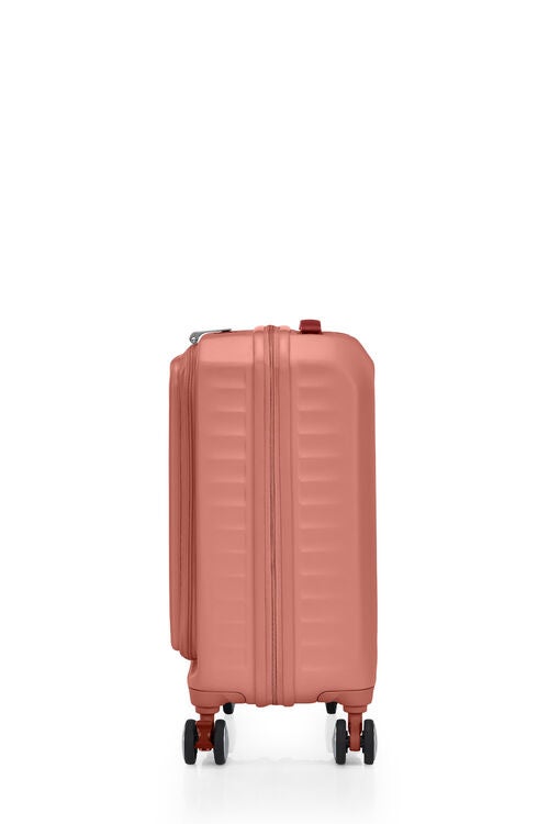 FRONTEC 프론텍 캐리어 54/19 EXP TSA OS V2  hi-res | American Tourister