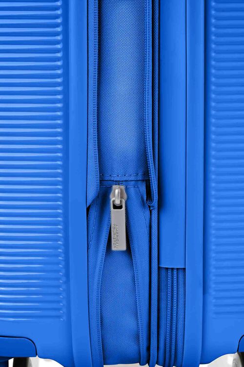 GEMINA PRO 캐리어 65/24 EXP TSA V2  hi-res | American Tourister