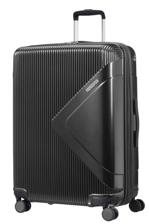 MODERN DREAM 캐리어 78/29 EXP TSA  hi-res | American Tourister