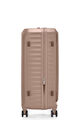 FRONTEC 프론텍 캐리어 75/28 EXP TSA OS V2  hi-res | American Tourister