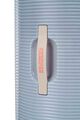 ROLLIO U 롤리오 유 캐리어 65/23 EXP TSA  hi-res | American Tourister
