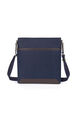 ADEN 아덴 크로스백 L  hi-res | American Tourister