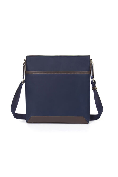 ADEN 아덴 크로스백 L  hi-res | American Tourister