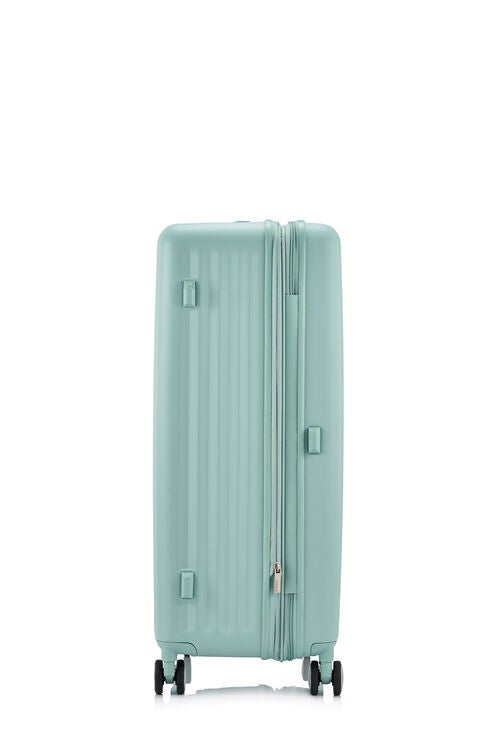 CLEVA 클레바 CLEVA 캐리어 77/28 EXP TSA PV  hi-res | American Tourister