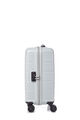 HUNDO 훈도 캐리어 55/20 TSA V2  hi-res | American Tourister