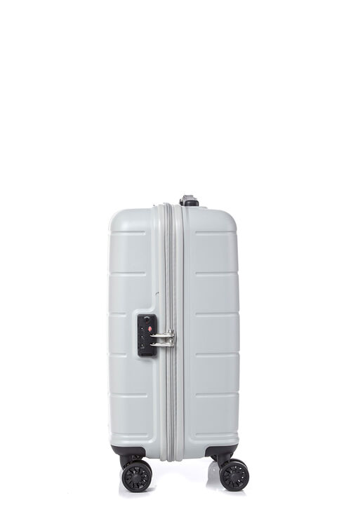 HUNDO 훈도 캐리어 55/20 TSA V2  hi-res | American Tourister
