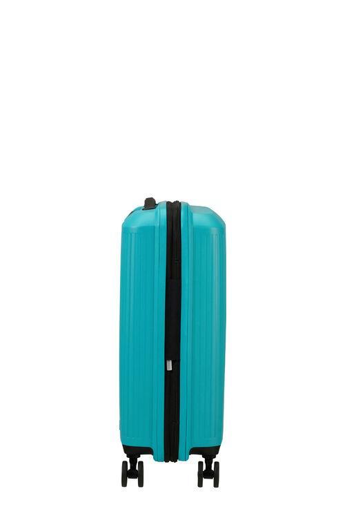 AEROSTEP 에어로스텝 캐리어 55/20 EXP TSA  hi-res | American Tourister