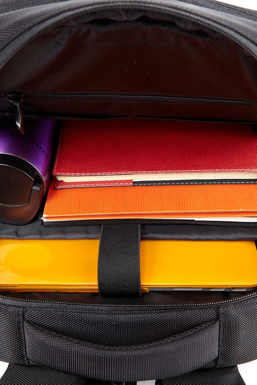 HARRIS 해리스 백팩  hi-res | American Tourister