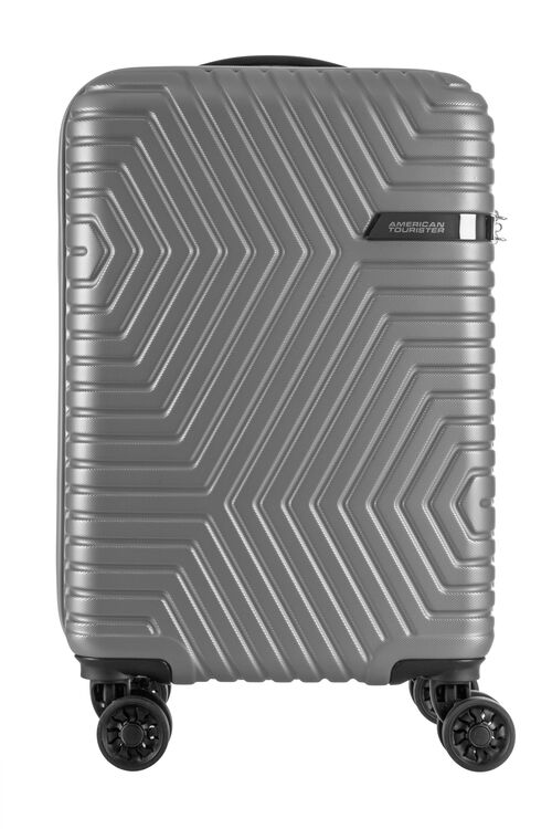 ELLEN 엘렌 캐리어 55/20 TSA  hi-res | American Tourister