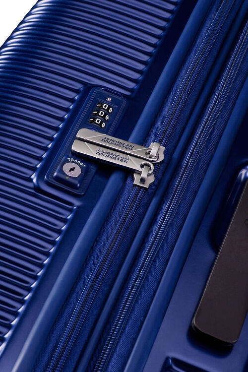 MODERN DREAM 캐리어 78/29 EXP TSA  hi-res | American Tourister