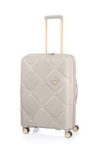 INSTAGON 인스타곤 캐리어 69/25 EXP TSA V2 GT  hi-res | American Tourister
