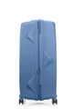 ARGYLE 아가일 캐리어 81/30 EXP TSA V2  hi-res | American Tourister