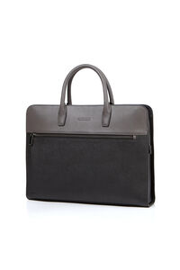 SPENCE 스펜스 BRIEFCASE  hi-res | American Tourister