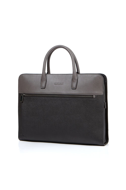 SPENCE BRIEFCASE  hi-res | American Tourister