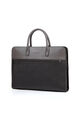 SPENCE BRIEFCASE  hi-res | American Tourister