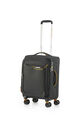 APPLITE 4E 앱라이트 캐리어 55/20 EXP TSA  hi-res | American Tourister