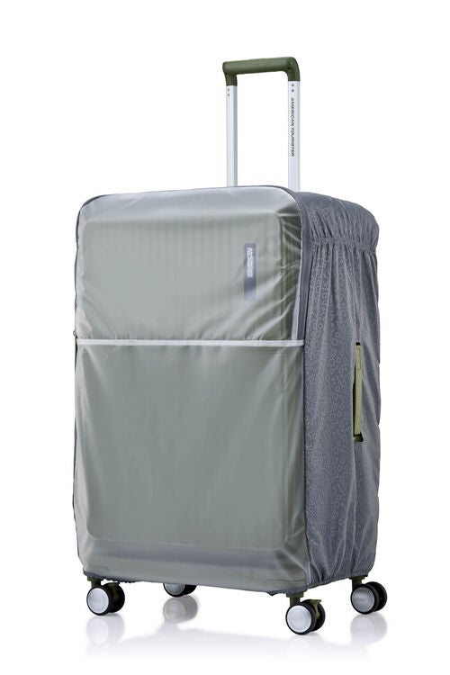 TRANTO 트란토 캐리어 76/28 EXP TSA BO  hi-res | American Tourister