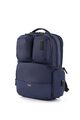 ZORK 2.0 BACKPACK 2 AS  hi-res | American Tourister
