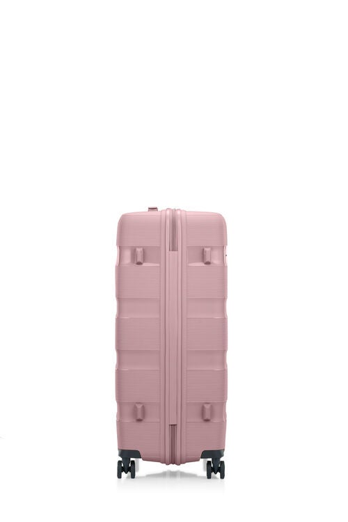 LINEX E 리넥스 이 캐리어 76/28 TSA  hi-res | American Tourister
