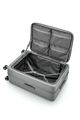 VELOX 벨록스 캐리어 75/28 EXP TSA BO  hi-res | American Tourister