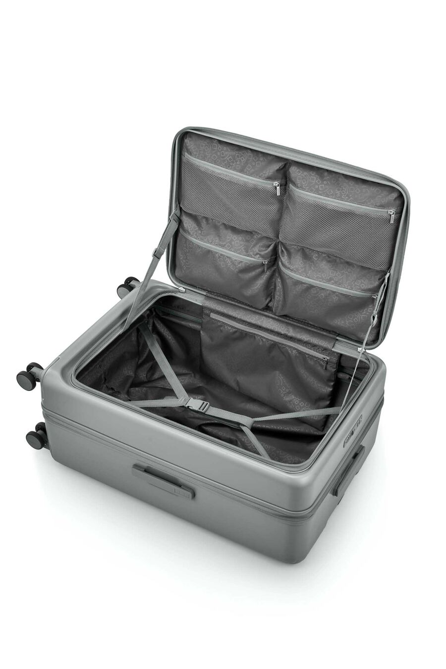 VELOX 벨록스 캐리어 75/28 EXP TSA BO  hi-res | American Tourister
