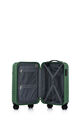 ELLEN 엘렌 캐리어 55/20 TSA V2  hi-res | American Tourister