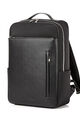 LOXFORD BACKPACK  hi-res | American Tourister