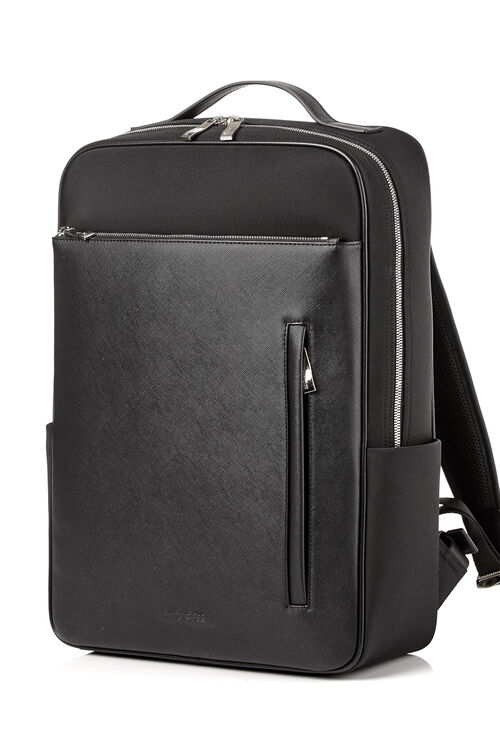 LOXFORD BACKPACK  hi-res | American Tourister