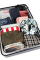 ROCKFORD 락포드 캐리어 69/25 TSA  hi-res | American Tourister